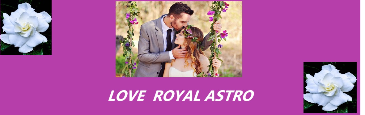 love.royalastro.net